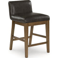 Cabalynn Counter Height Stool