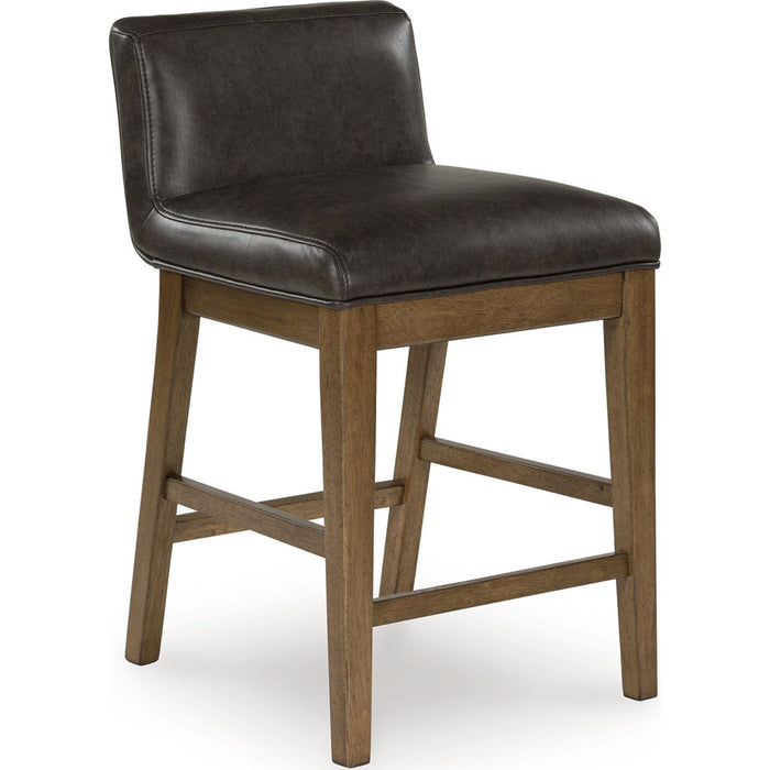 Cabalynn Counter Height Stool