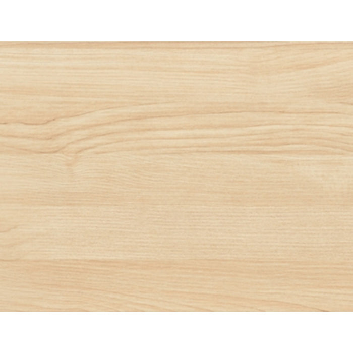 Cabinella Full Panel Headboard