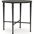 Cadeburg Accent Table