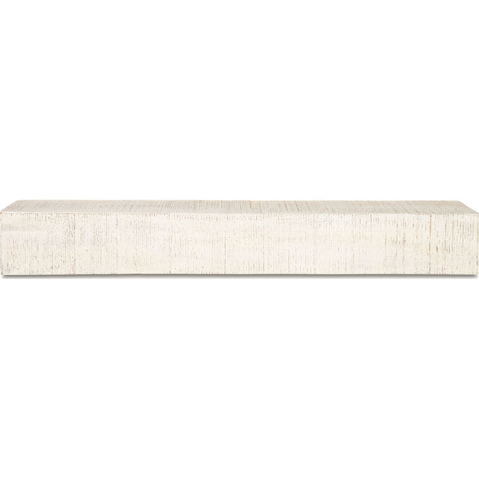 Cadmon Wall Shelf