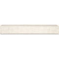 Cadmon Wall Shelf