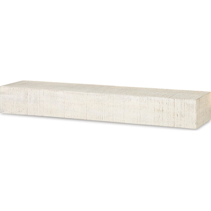 Cadmon Wall Shelf