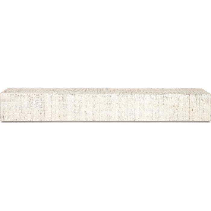 Cadmon Wall Shelf