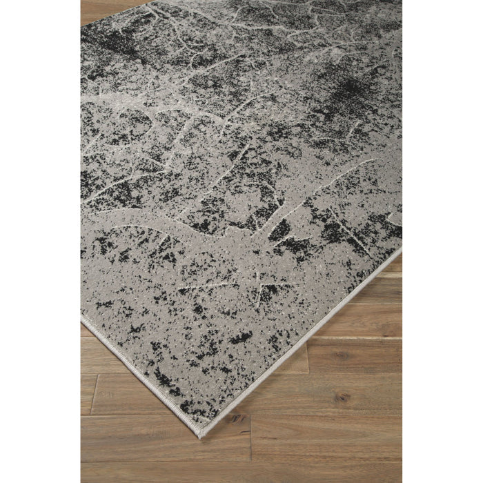 Cailey Area Rug