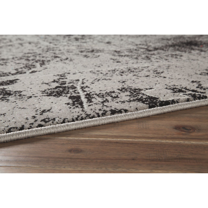 Cailey Area Rug