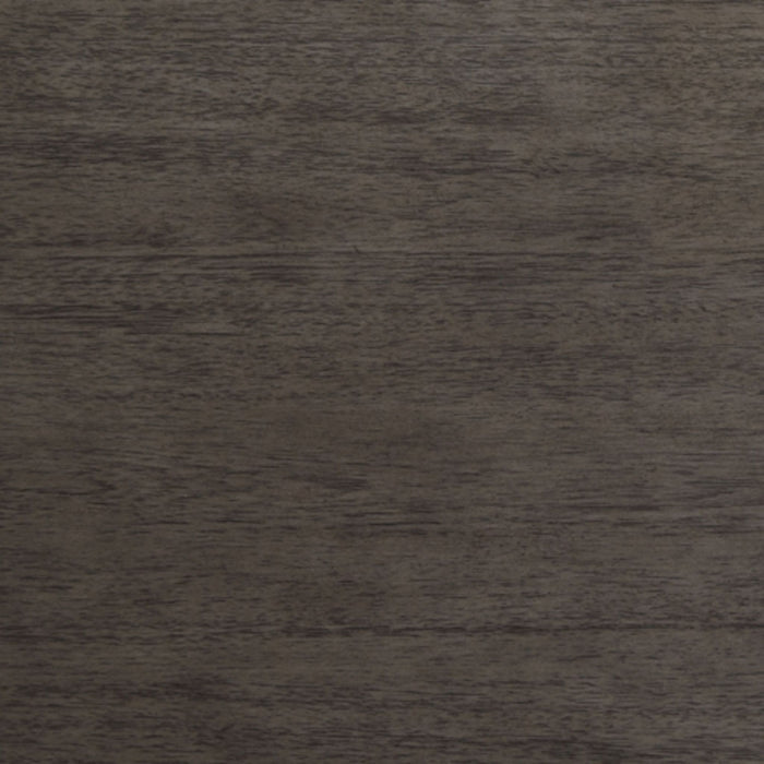 Caitbrook Counter Height Stool