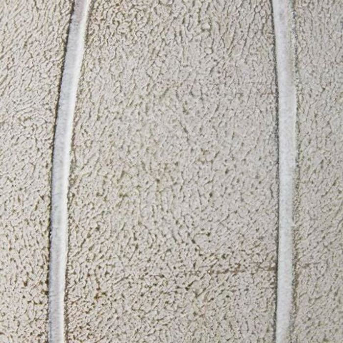 Calbert Table Lamp