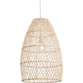 Calett Pendant Light