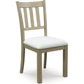 Calmoro-Exclusive Dining Chair