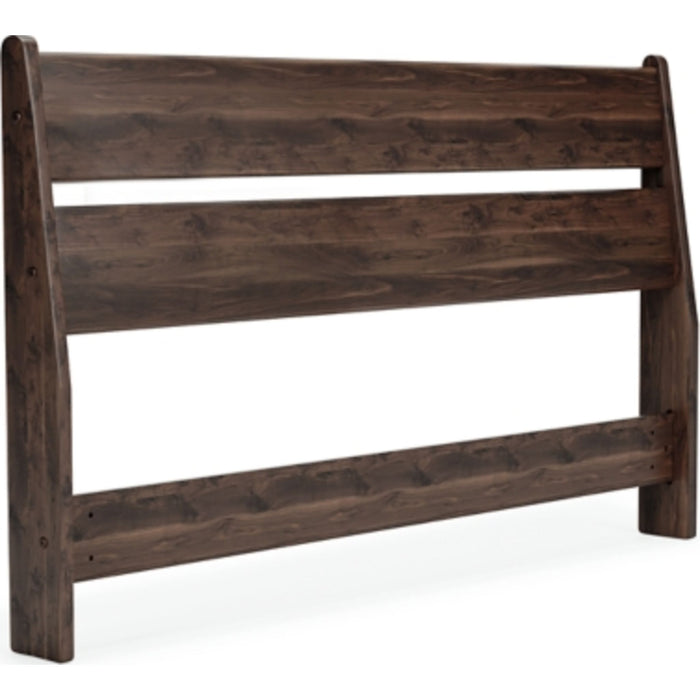 Calverson Full Headboard