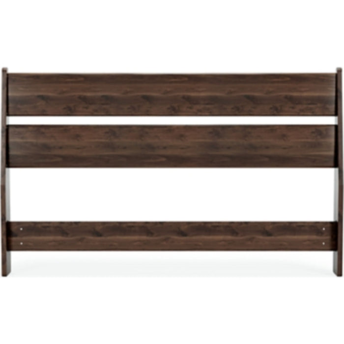 Calverson Full Headboard