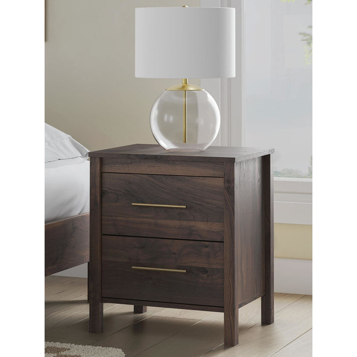 Calverson Nightstand