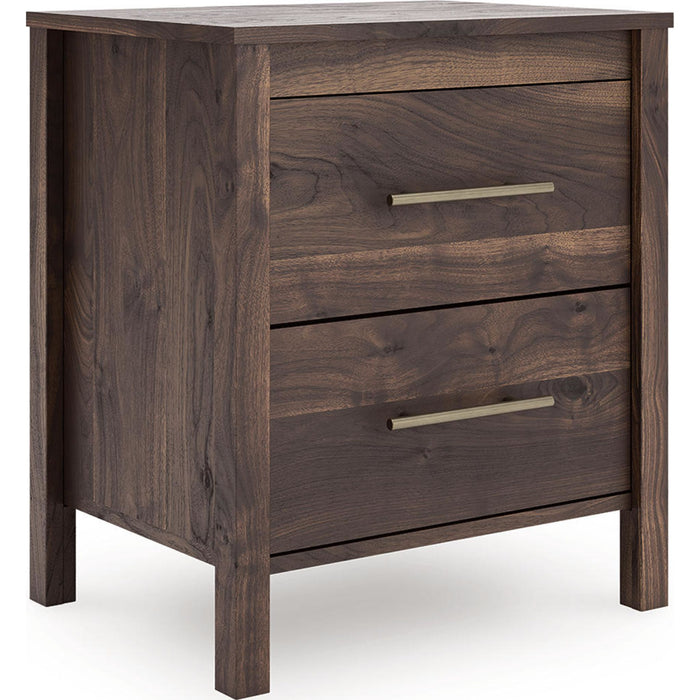 Calverson Nightstand
