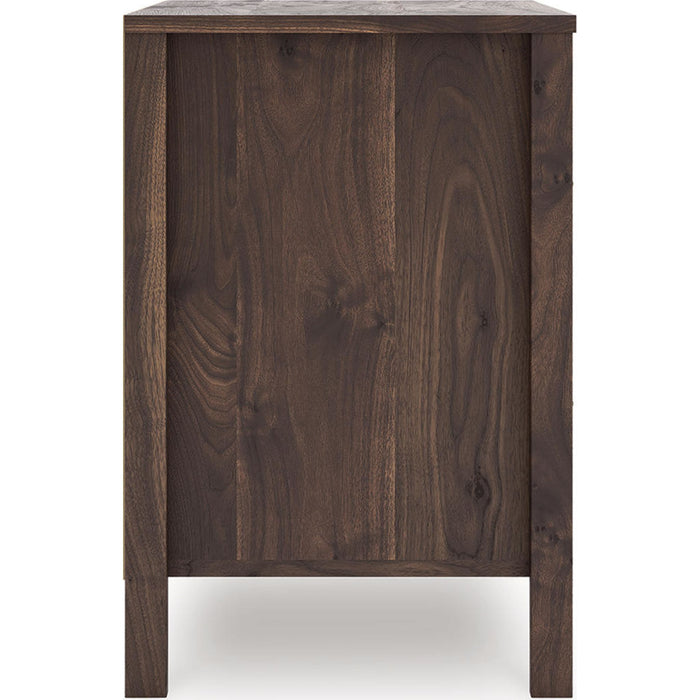 Calverson Nightstand