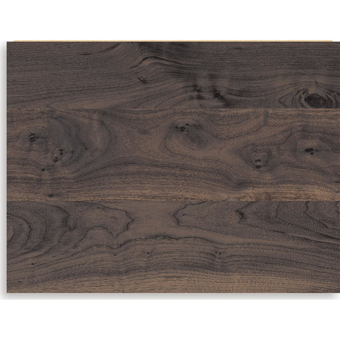 Calverson Nightstand