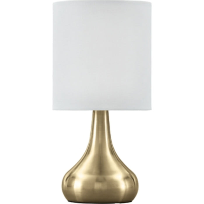 Camdale Table Lamp (Single)