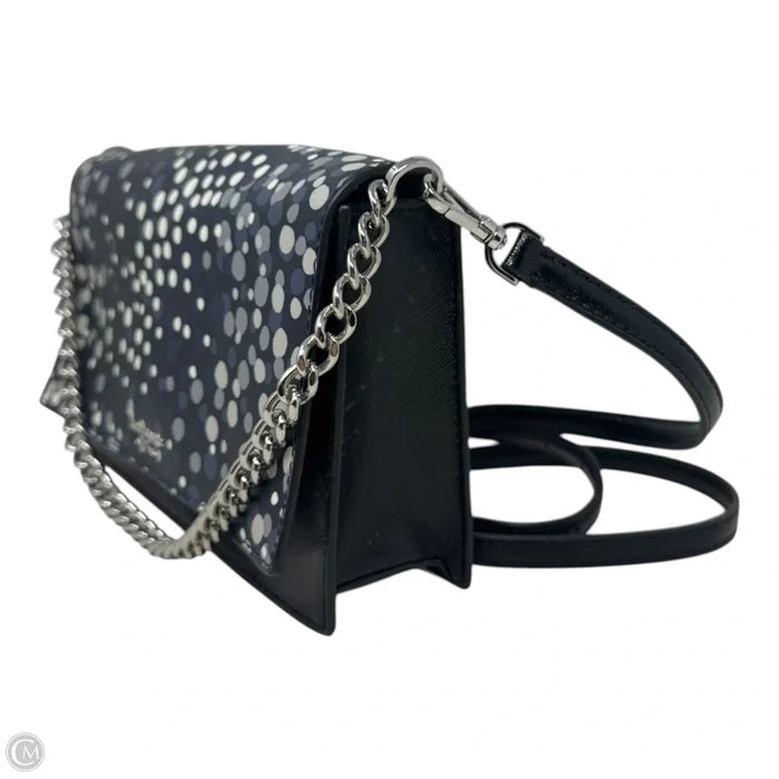 Cameron Crossbody Designer By Kate Spade, Size: Small