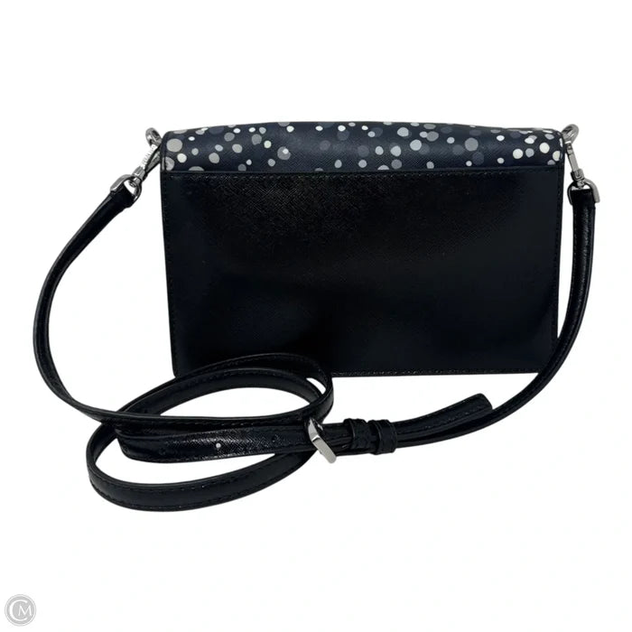 Cameron Crossbody Designer By Kate Spade, Size: Small