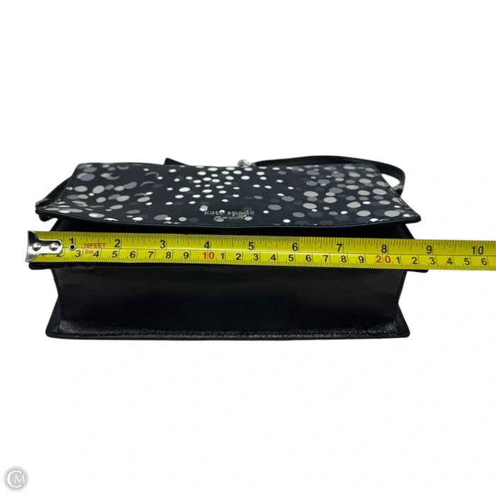 Cameron Crossbody Designer By Kate Spade, Size: Small