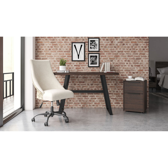 Camiburg File Cabinet