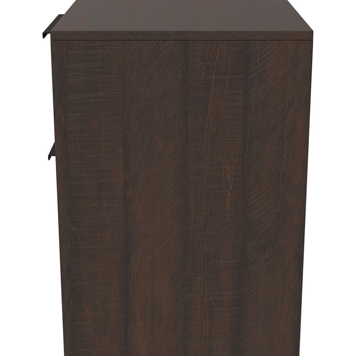 Camiburg File Cabinet