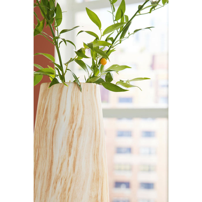 Cammen Vase