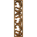 Candelario Wall Decor