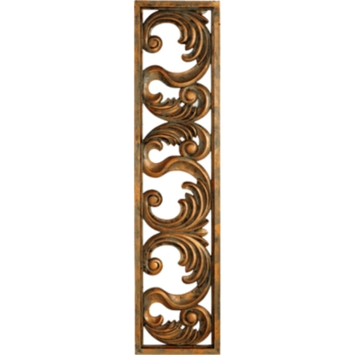 Candelario Wall Decor