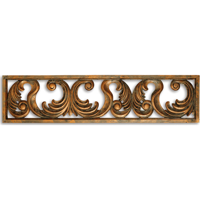 Candelario Wall Decor