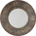 Carine Accent Mirror