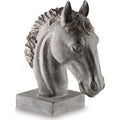 Carnlow Sculpture