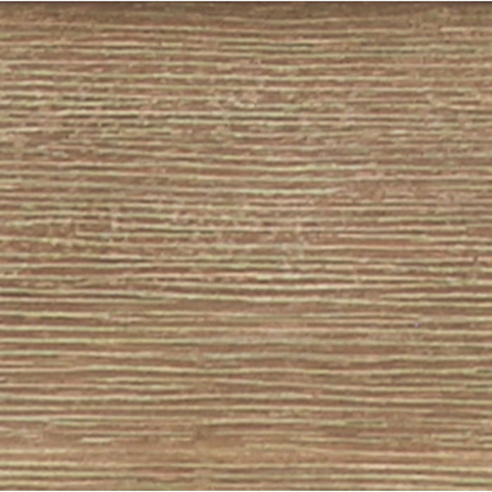 Carter Hall Outdoor End Table