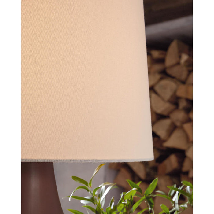 Cartford Table Lamp (Set of 2)