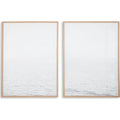 Cashall Wall Art (Set of 2)