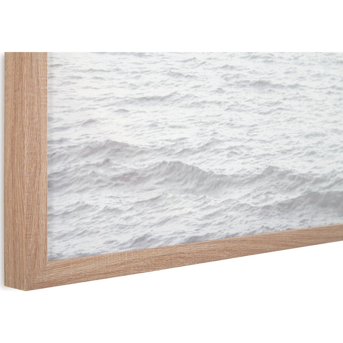 Cashall Wall Art (Set of 2)