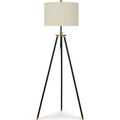 Cashner Floor Lamp