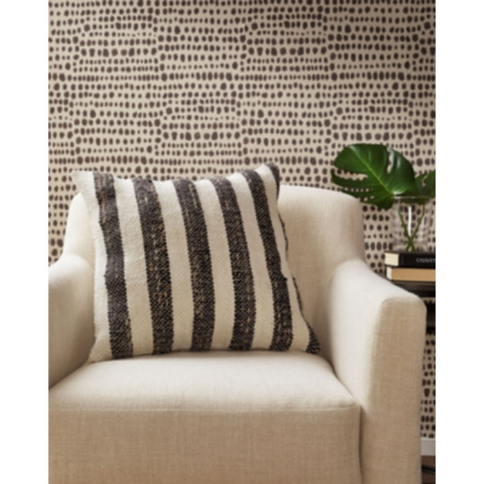 Cassby Accent Pillow