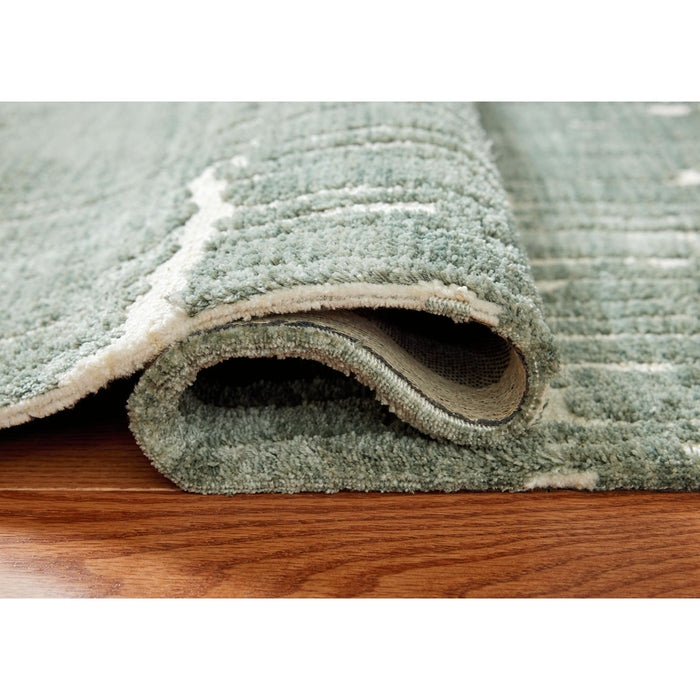 Cayworth Area Rug