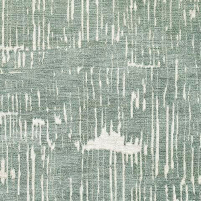 Cayworth Area Rug