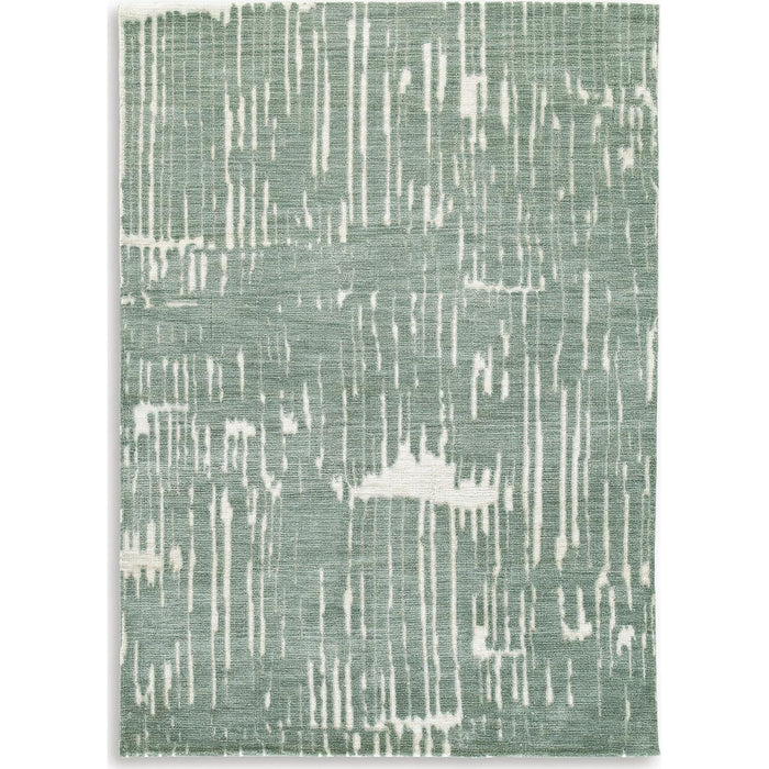 Cayworth Area Rug