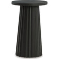Ceilby Accent Table