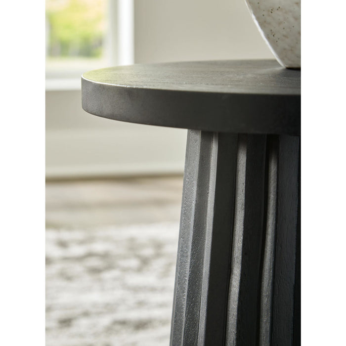 Ceilby Accent Table