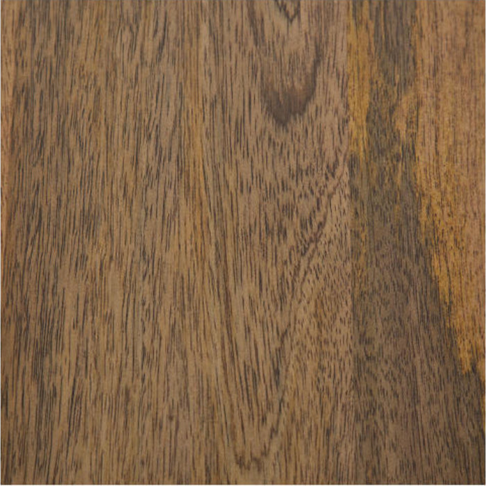 Ceilby Accent Table