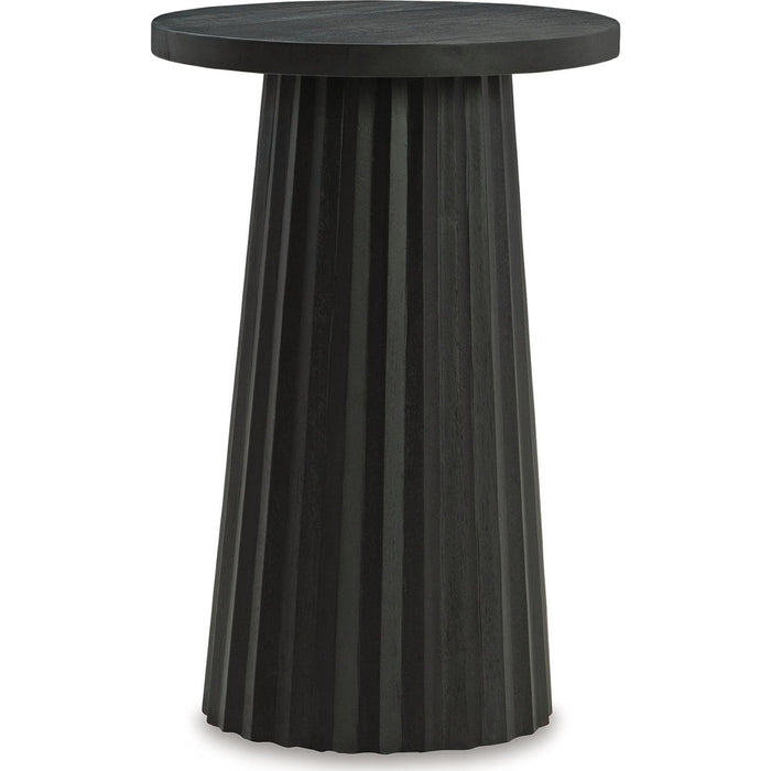 Ceilby Accent Table