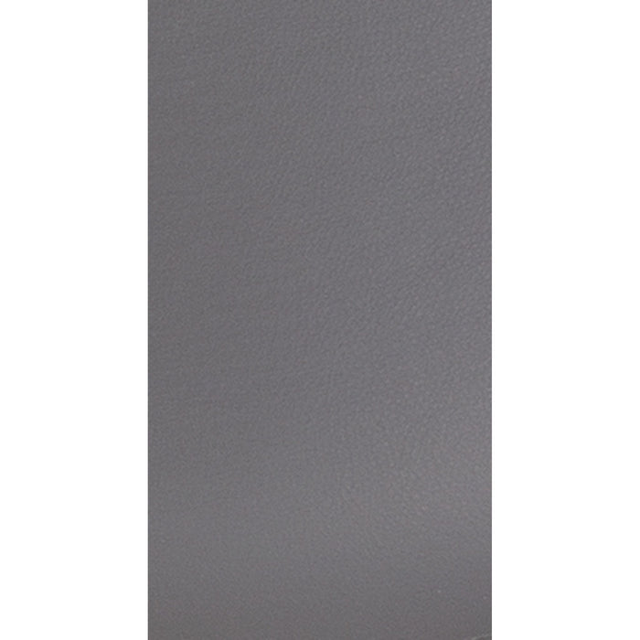 Centiar Bar Height Stool