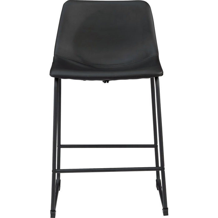 Centiar Counter Height Stool