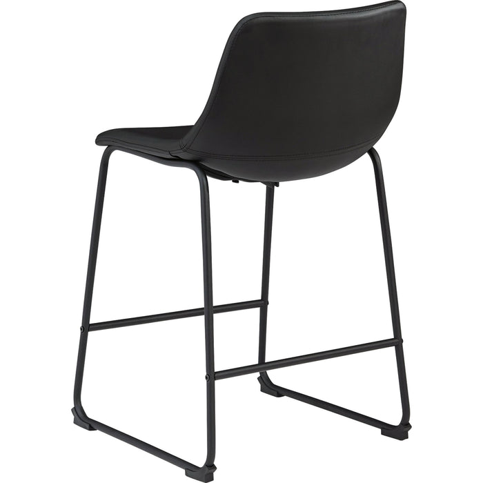 Centiar Counter Height Stool