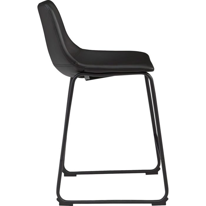 Centiar Counter Height Stool