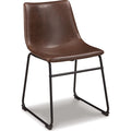 Centiar Side Chair